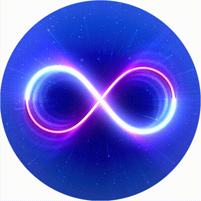 Antidetect Logo